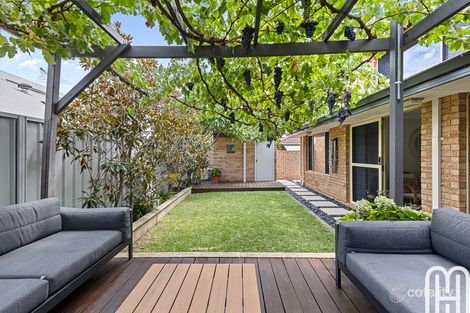 Property photo of 4/31-33 Bower Street Doubleview WA 6018