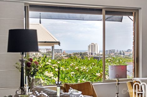 Property photo of 4/31-33 Bower Street Doubleview WA 6018