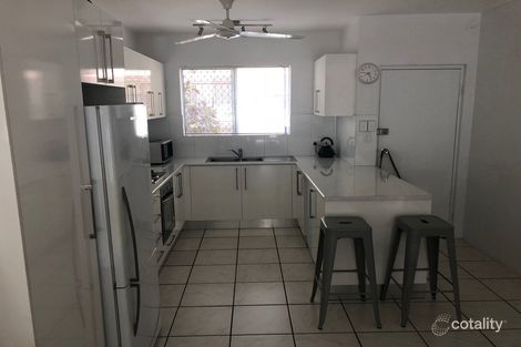 Property photo of 7/29 Parap Road Parap NT 0820