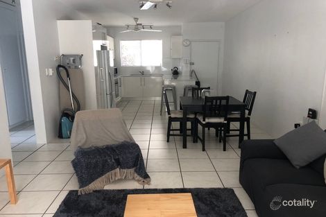 Property photo of 7/29 Parap Road Parap NT 0820