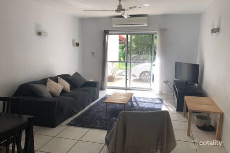 Property photo of 7/29 Parap Road Parap NT 0820