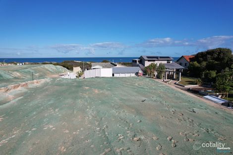Property photo of 158 Warnbro Beach Road Waikiki WA 6169