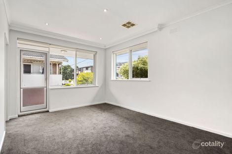 Property photo of 3/42 The Avenue Balaclava VIC 3183