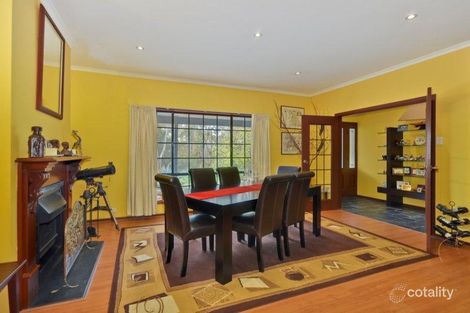 Property photo of 55 Adams Road Williamstown SA 5351