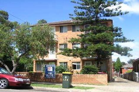 1/60 Wangee Rd, Lakemba, NSW 2195