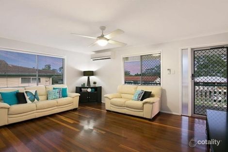 Property photo of 26 Simon Street Underwood QLD 4119