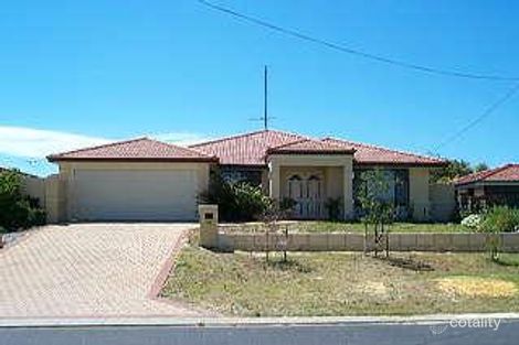 86 Murdoch Dr, Singleton, WA 6175