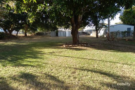 51 Aland St, Charters Towers City, QLD 4820