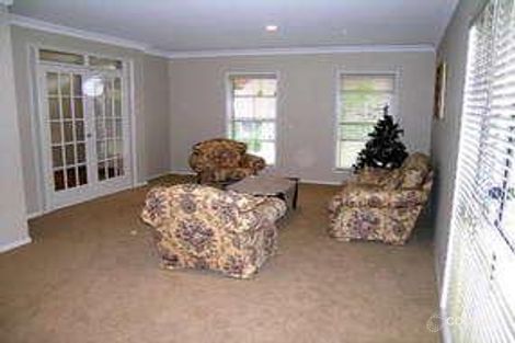 Property photo of 74 Voyager Circuit Bridgeman Downs QLD 4035