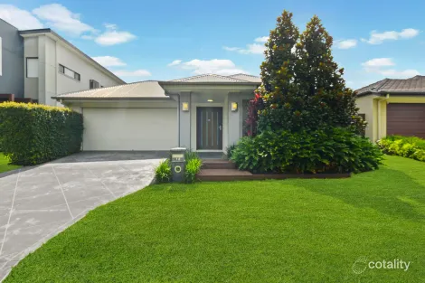 12 Woocoo Cl, Pimpama, QLD 4209