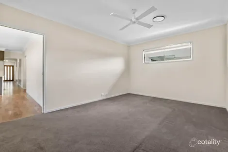 Property photo of 12 Woocoo Close Pimpama QLD 4209