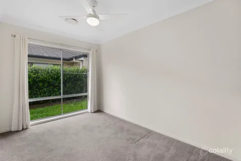 Property photo of 12 Woocoo Close Pimpama QLD 4209