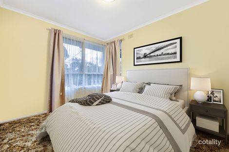 Property photo of 5 Albany Court Noble Park North VIC 3174