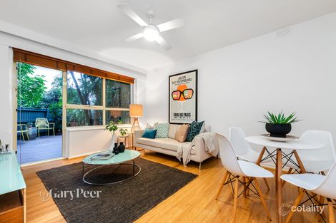 Property photo of 6/207-209 Centre Road Bentleigh VIC 3204