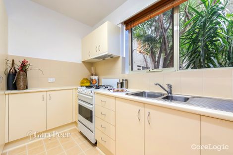 Property photo of 6/207-209 Centre Road Bentleigh VIC 3204