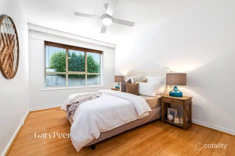 Property photo of 6/207-209 Centre Road Bentleigh VIC 3204
