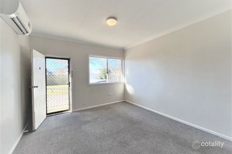 Property photo of 4/132 Market Street Mudgee NSW 2850