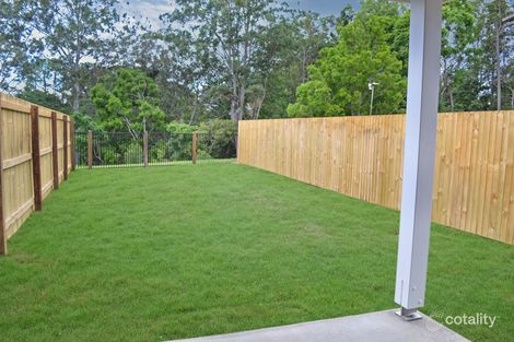 47 Paddington St, Bellmere, QLD 4510