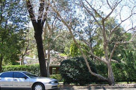 Property photo of 27A Hewitt Avenue Wahroonga NSW 2076