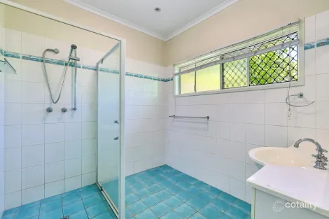 Property photo of 22 Kailis Street Wanguri NT 0810