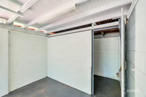 Property photo of 22 Kailis Street Wanguri NT 0810