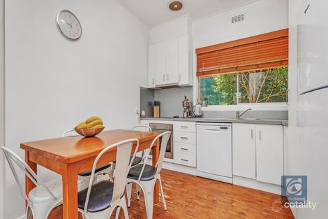 Property photo of 14 North Street Echuca VIC 3564