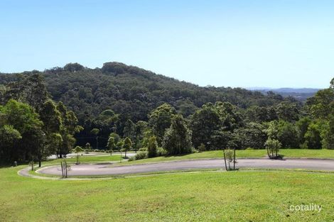 Lot 11 Birdwing Forest Pl, Buderim, QLD 4556