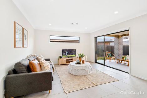 Property photo of 18 Mellish Street Marsden Park NSW 2765