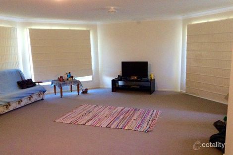 Property photo of 13 Devin Drive Boonah QLD 4310