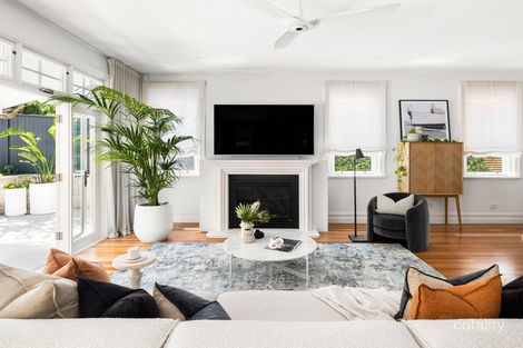 Property photo of 73 Holt Avenue Mosman NSW 2088