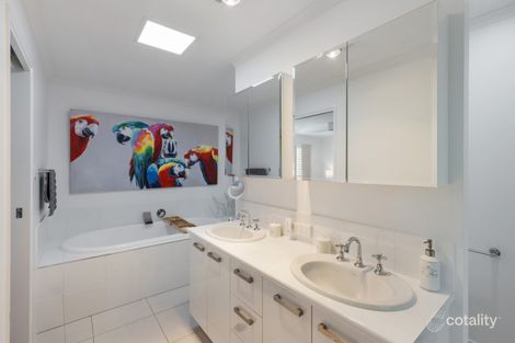 Property photo of 12 Limosa Circuit Noosaville QLD 4566