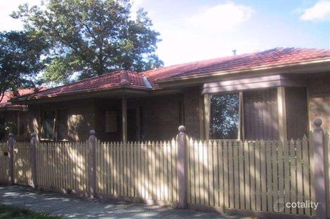 Property photo of 1/70 Lillimur Road Ormond VIC 3204