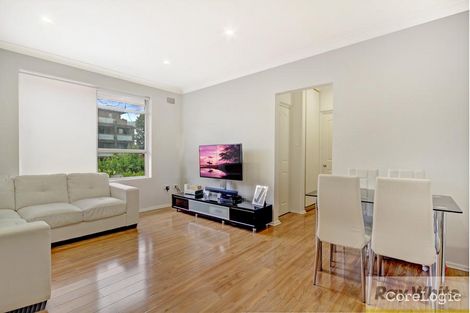 4/29 Garfield St, Carlton, NSW 2218