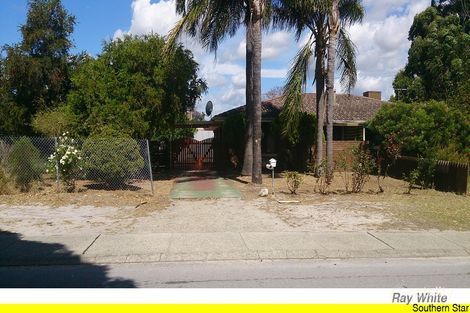 Property photo of 34 Tewson Road Camillo WA 6111