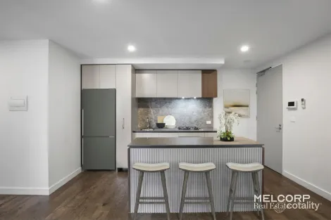 Property photo of 910/23 Batman Street West Melbourne VIC 3003