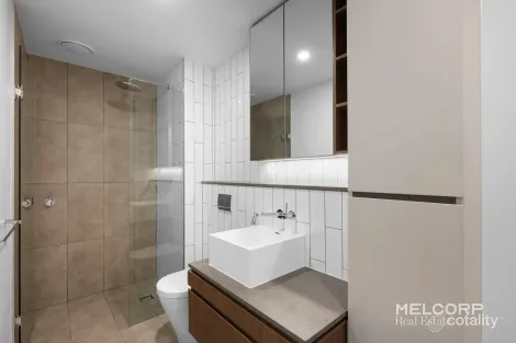 Property photo of 910/23 Batman Street West Melbourne VIC 3003