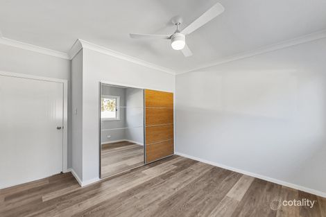 Property photo of 2/20 Warner Avenue Wyong NSW 2259