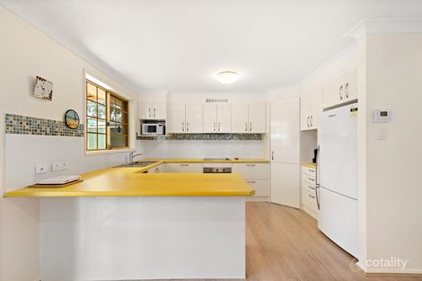 Property photo of 2/13 Burrawang Street Ettalong Beach NSW 2257