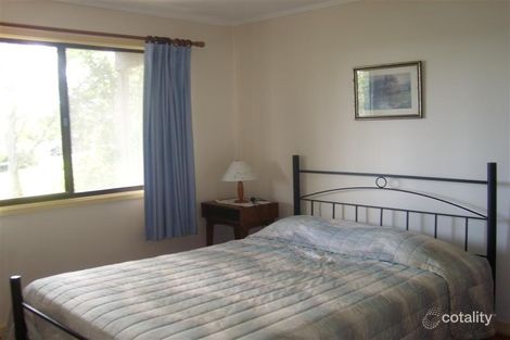 Property photo of 32 Coogee Street Tuross Head NSW 2537