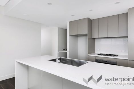 402/1 Brushbox St, Sydney Olympic Park, NSW 2127