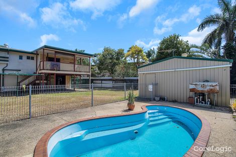 9 Ramsay Ct, Beaconsfield, QLD 4740