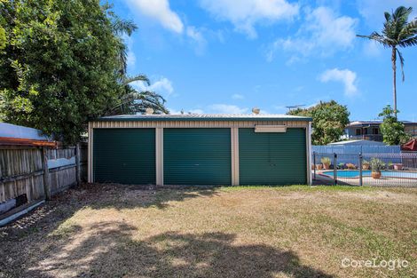 Property photo of 9 Ramsay Court Beaconsfield QLD 4740