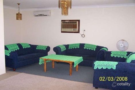 Property photo of 36 Cunningham Loop Mirrabooka WA 6061