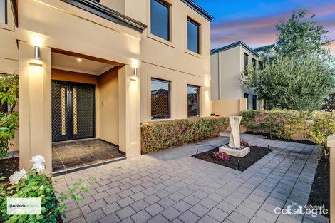 Property photo of 26 Casals Vista Stirling WA 6021