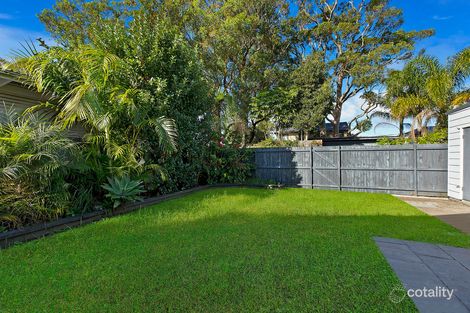 Property photo of 16 Macarthur Street Killarney Vale NSW 2261