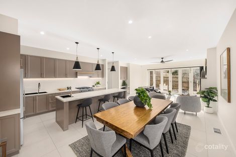 27 Evelina St, Mont Albert North, VIC 3129