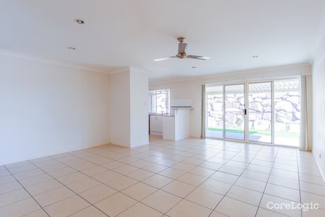 Property photo of 8 Casement Court Collingwood Park QLD 4301