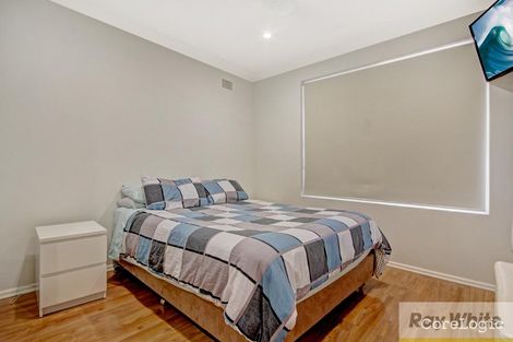 Property photo of 4/29 Garfield Street Carlton NSW 2218
