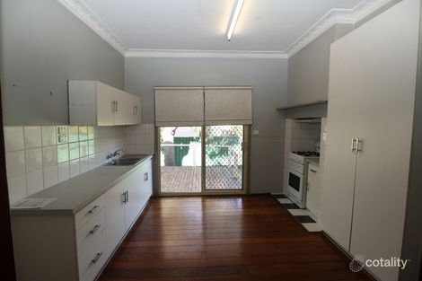 Property photo of 68 Ensign Street Narrogin WA 6312