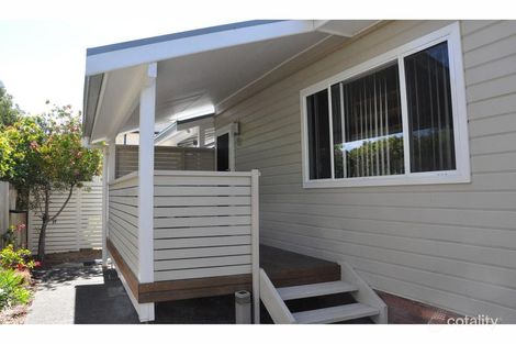 2/68 Hutton Rd, The Entrance North, NSW 2261